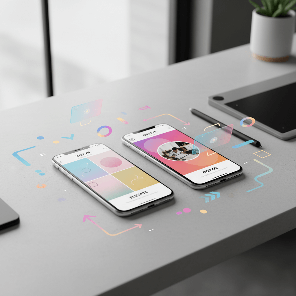 IG Promo Post Pack (2 Posts)